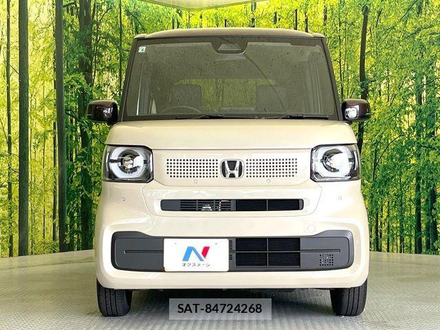 Honda N BOX 2026-06 7980137-13