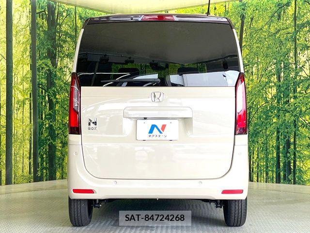 Honda N BOX 2026-06 7980137-14