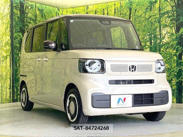 Honda N BOX 2026-06 7980137-15