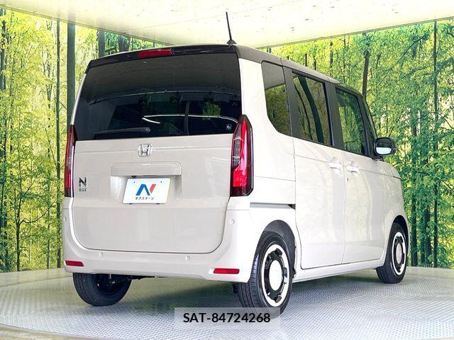 Honda N BOX 2026-06 7980137-16
