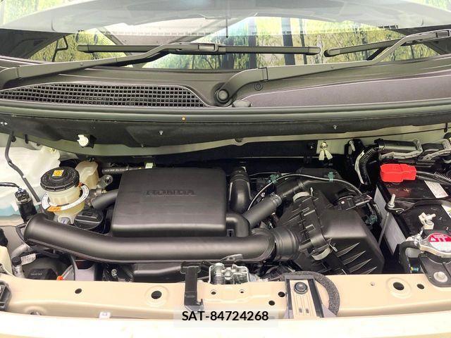 Honda N BOX 2026-06 7980137-17