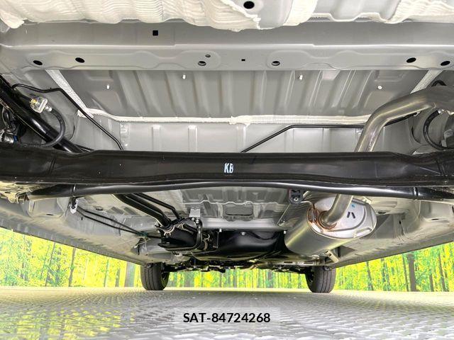 Honda N BOX 2026-06 7980137-18