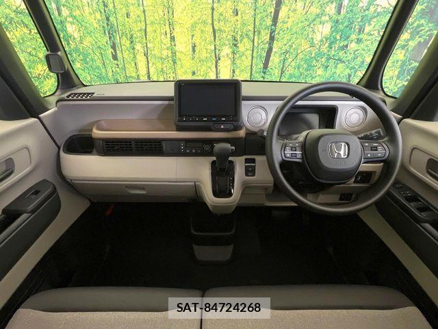 Honda N BOX 2026-06 7980137-1