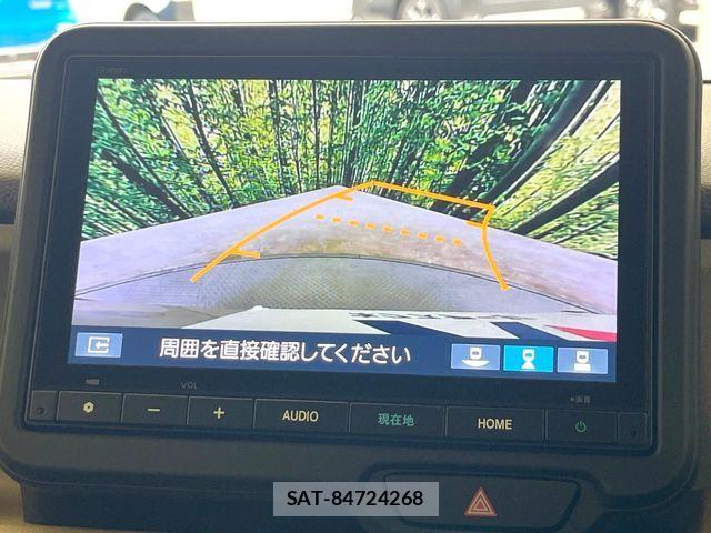 Honda N BOX 2026-06 7980137-3