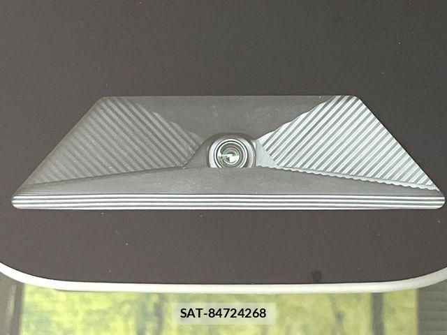 Honda N BOX 2026-06 7980137-5