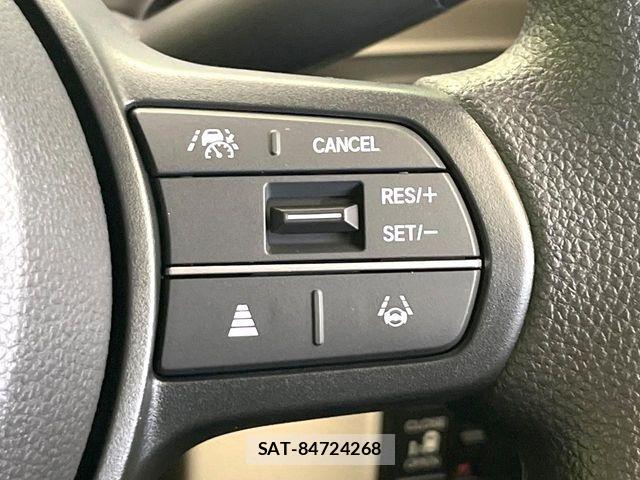Honda N BOX 2026-06 7980137-6