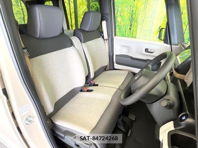 Honda N BOX 2026-06 7980137-7