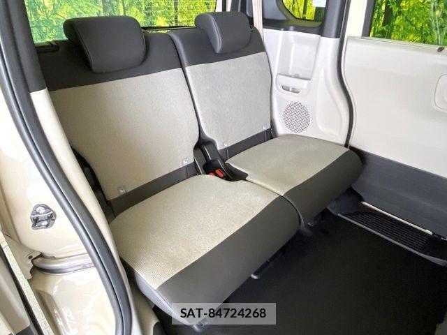 Honda N BOX 2026-06 7980137-8
