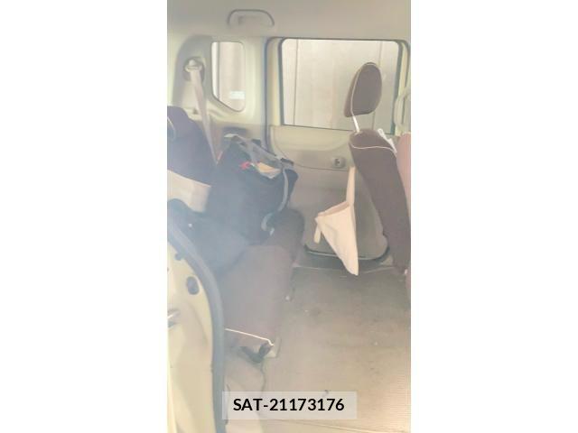 Honda N BOX 2012-03 7980208-10