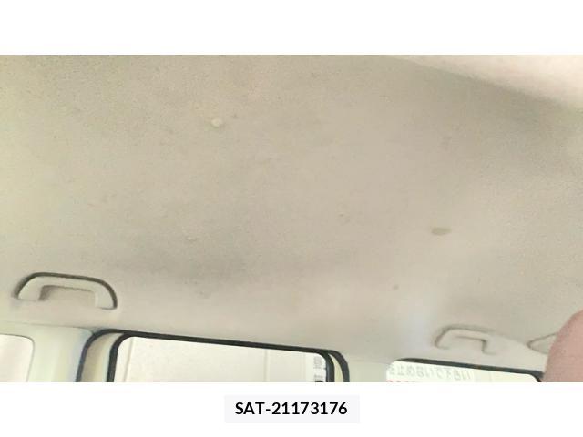 Honda N BOX 2012-03 7980208-11
