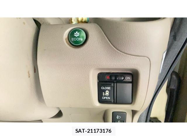Honda N BOX 2012-03 7980208-13
