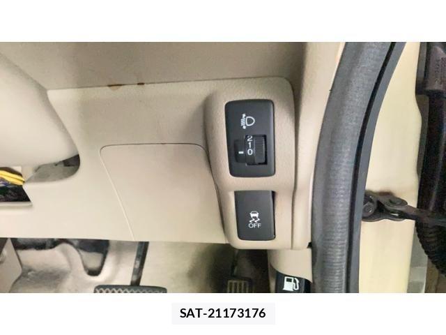 Honda N BOX 2012-03 7980208-14