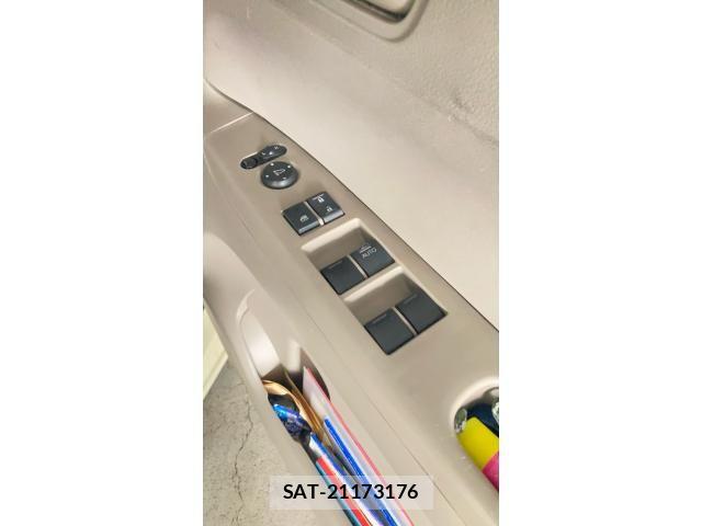Honda N BOX 2012-03 7980208-15