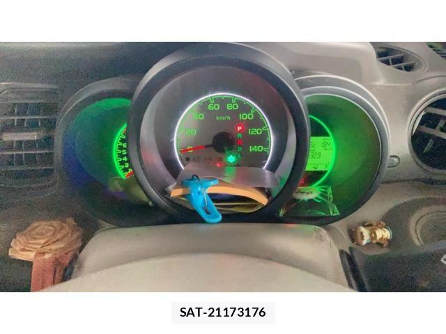 Honda N BOX 2012-03 7980208-18