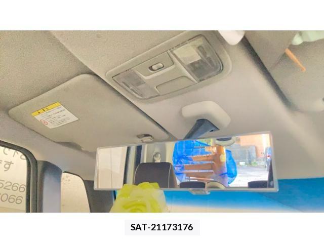 Honda N BOX 2012-03 7980208-19