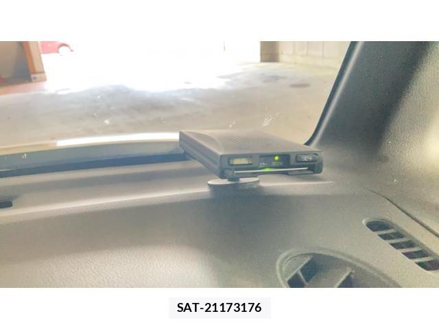 Honda N BOX 2012-03 7980208-20