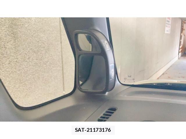Honda N BOX 2012-03 7980208-21