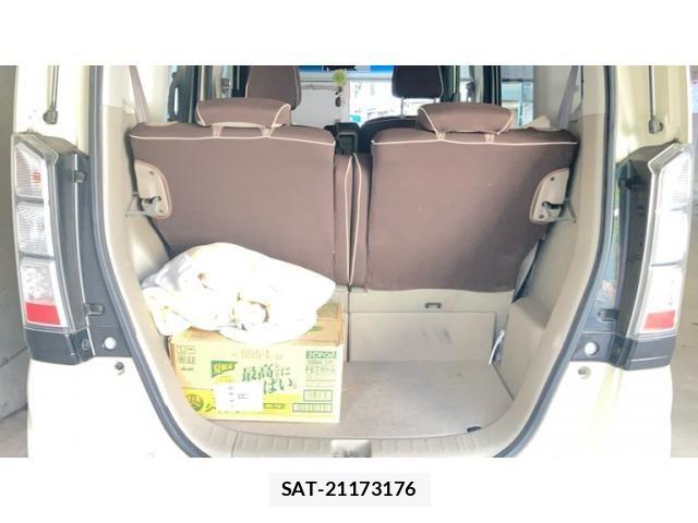 Honda N BOX 2012-03 7980208-5