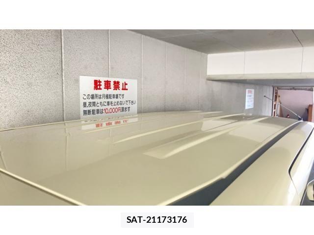 Honda N BOX 2012-03 7980208-6