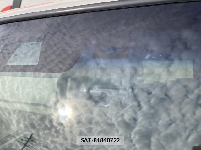 Honda N BOX 2019-11 7980178-10