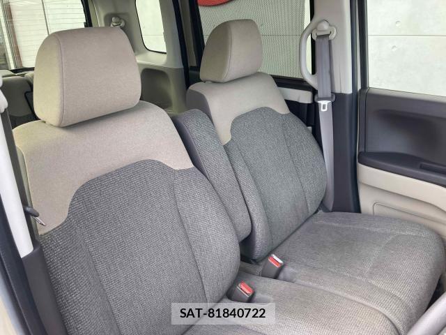 Honda N BOX 2019-11 7980178-18