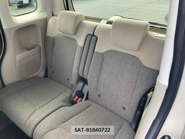 Honda N BOX 2019-11 7980178-21