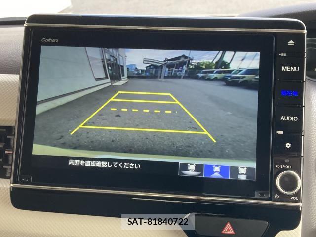 Honda N BOX 2019-11 7980178-26
