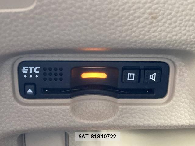 Honda N BOX 2019-11 7980178-27