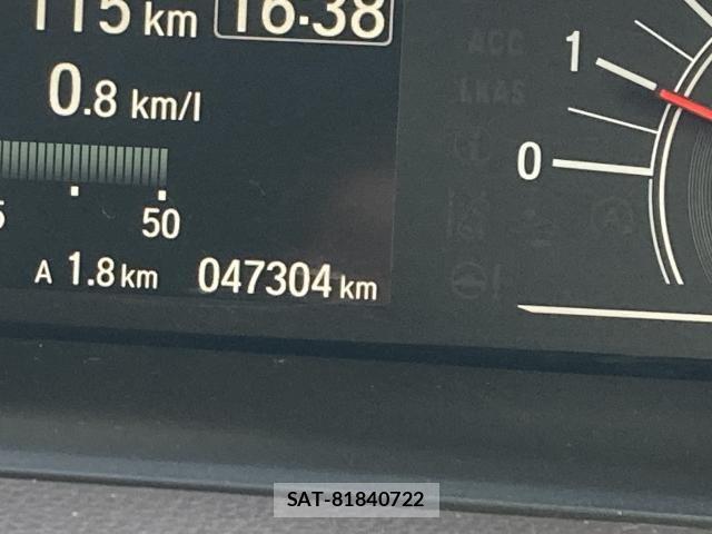 Honda N BOX 2019-11 7980178-29