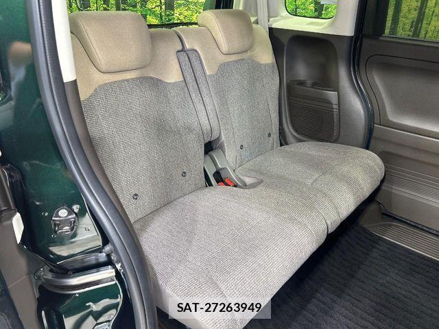 Honda N BOX 2023-02 7980174-9