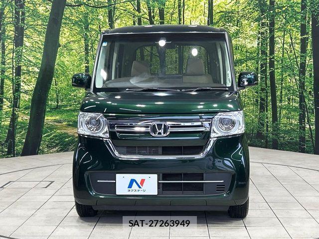 Honda N BOX 2023-02 7980174-11
