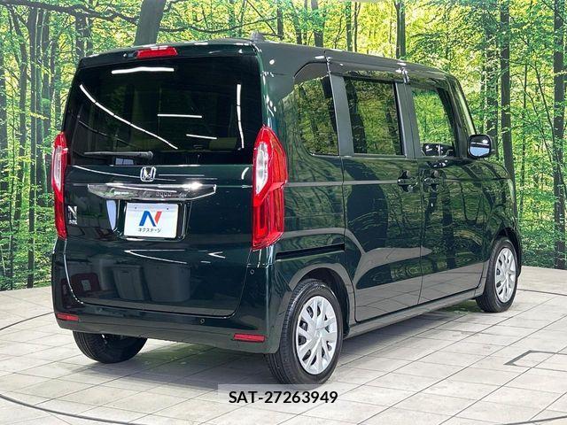 Honda N BOX 2023-02 7980174-14