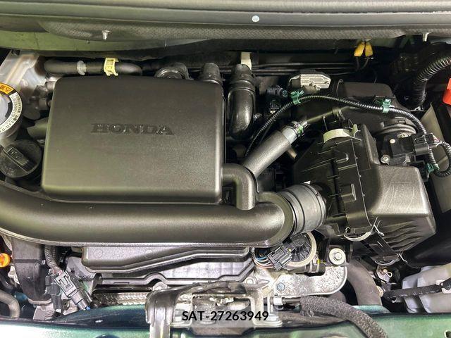 Honda N BOX 2023-02 7980174-15