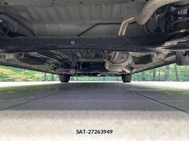 Honda N BOX 2023-02 7980174-16