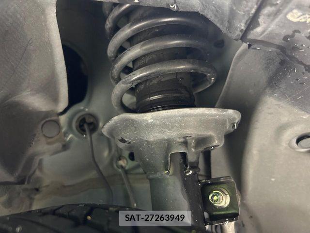 Honda N BOX 2023-02 7980174-17