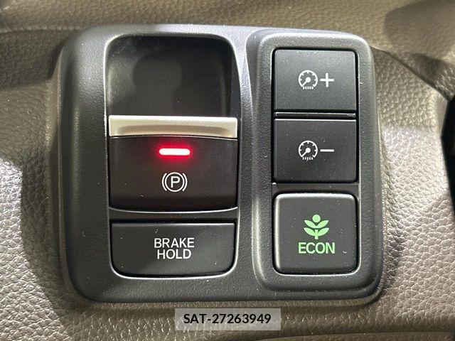 Honda N BOX 2023-02 7980174-18