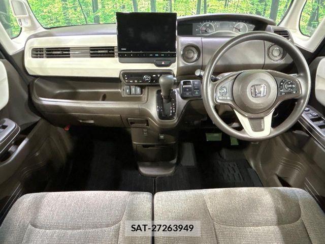 Honda N BOX 2023-02 7980174-1