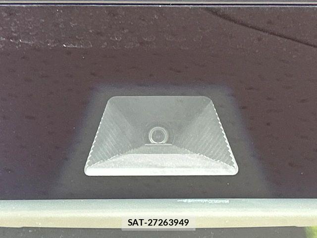 Honda N BOX 2023-02 7980174-2