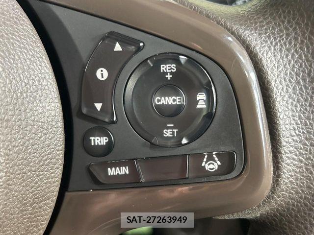 Honda N BOX 2023-02 7980174-3