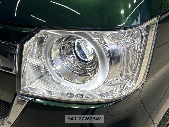 Honda N BOX 2023-02 7980174-6