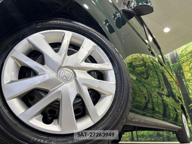 Honda N BOX 2023-02 7980174-7