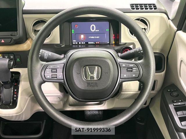 Honda N BOX 2026-07 7980157-10