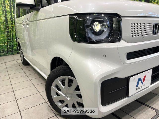 Honda N BOX 2026-07 7980157-11