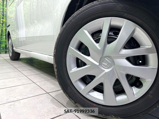 Honda N BOX 2026-07 7980157-12