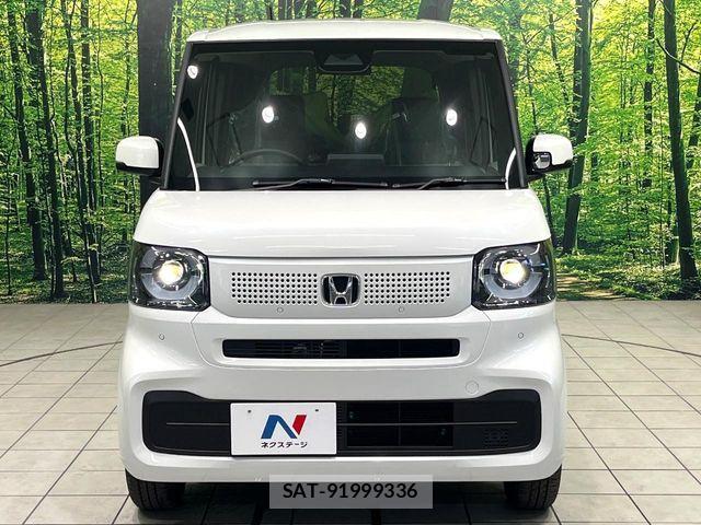 Honda N BOX 2026-07 7980157-13