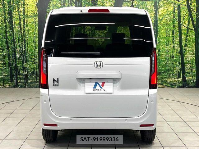 Honda N BOX 2026-07 7980157-14