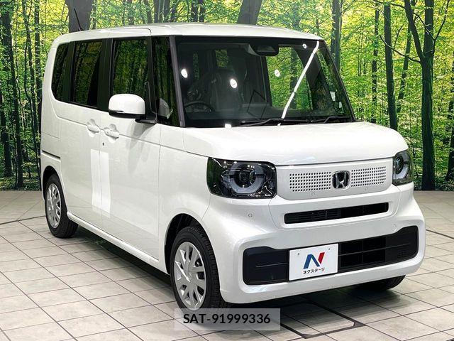 Honda N BOX 2026-07 7980157-15