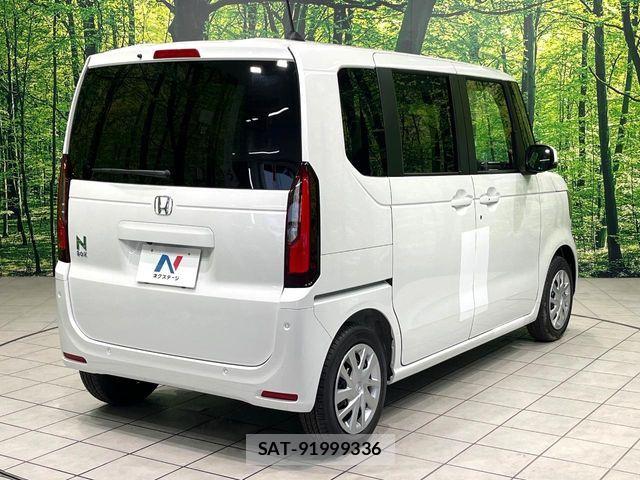 Honda N BOX 2026-07 7980157-16