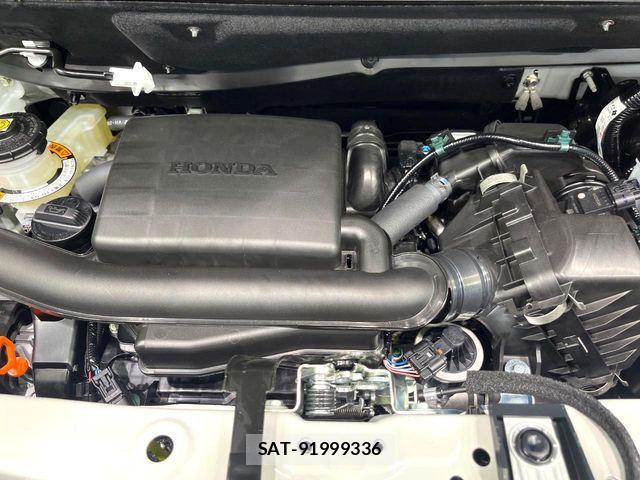 Honda N BOX 2026-07 7980157-17