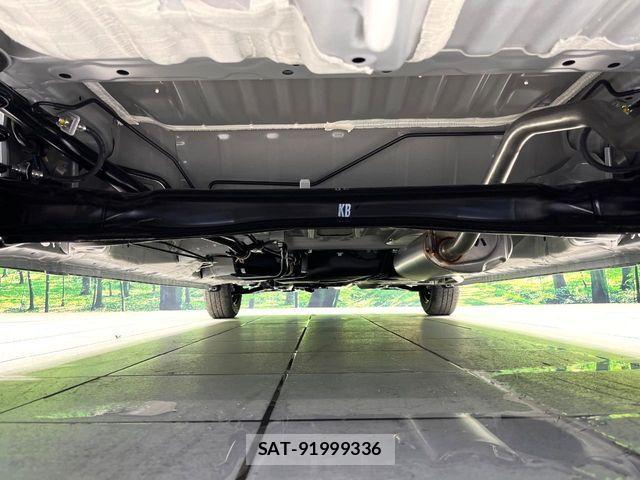Honda N BOX 2026-07 7980157-18